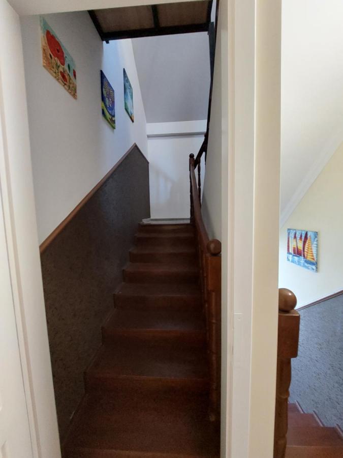 Summer House Apartman デブレツェン エクステリア 写真