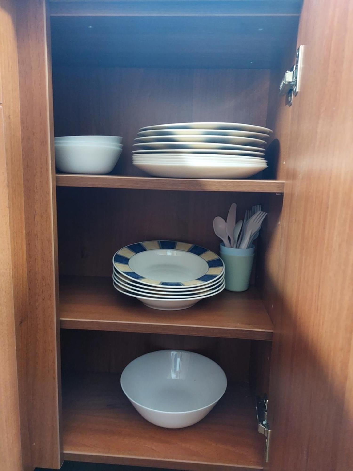 Summer House Apartman デブレツェン エクステリア 写真
